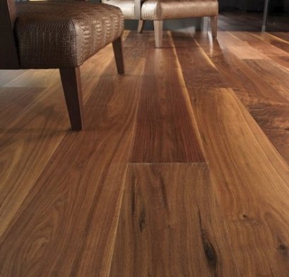 พื้นไม้เอ็นจิเนียร์ราคา