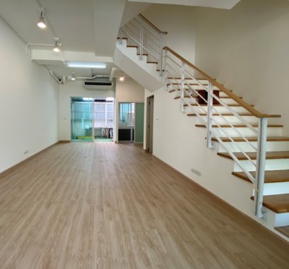 พื้นspcราคาถูกสำหรับพื้นรีโนเวท