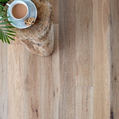 ปูกระเบื้องยางราคาถูกสำหรับพื้นห้องนอน