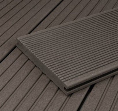 ไม้เทียมwpcรุ่นตัน