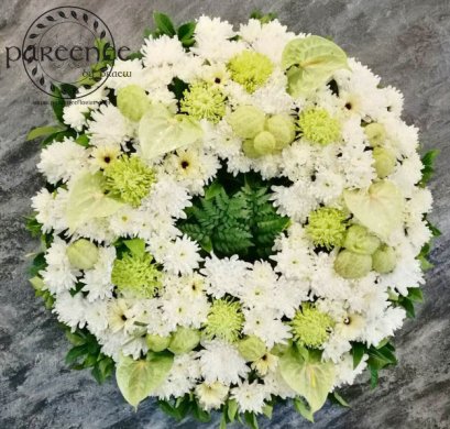 พวงหรีดขนาดใหญ่-Large10