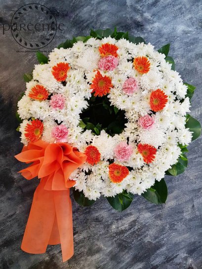 ขนาดกลาง -Medium12