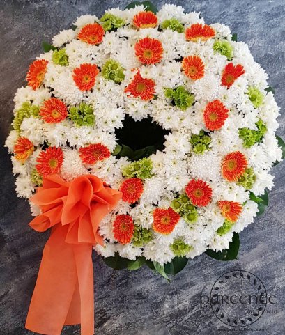 ขนาดใหญ่ -Large13