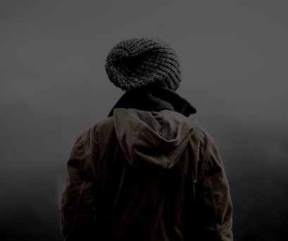 โอบรับด้านมืดของตัวเอง แล้วด้านสว่างจะชัดเจนยิ่งขึ้น