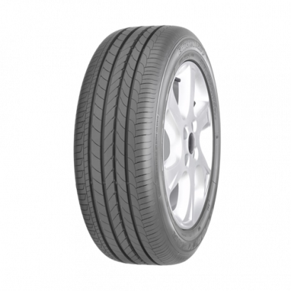 Goodyear Efficient Grip Performance 235/65R17