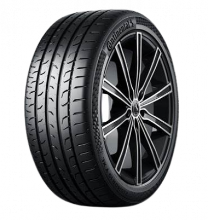 2015年製 215/55R17 DAYTON DT30 4本 バリ溝!!  Dayton DT30 215⁄55R17