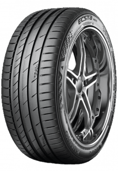 Kumho Ecsta PS71 235/45R18