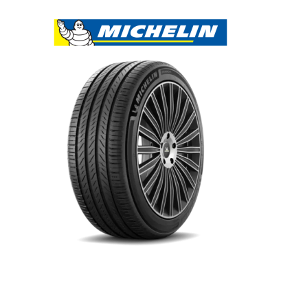 Michelin Primacy 5 225/45R18