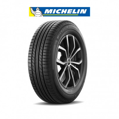 Michelin Primacy SUV 235/60R18