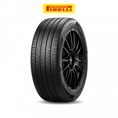 Pirelli Powergy 235/50R18