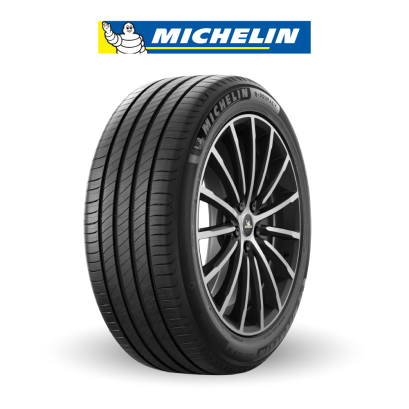 Michelin E Primacy 245/45R19