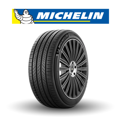 Michelin Primacy 5 225/50R18
