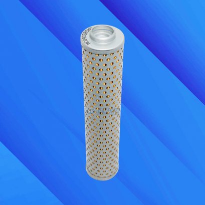 กรองน้ำมันพาวเวอร์