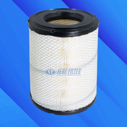 กรองอากาศ