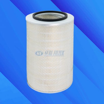 กรองอากาศ