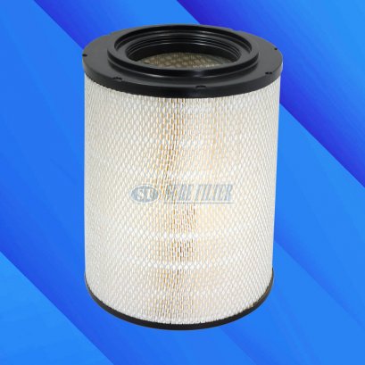 กรองอากาศ