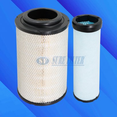 ชดกรองอากาศ