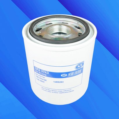 กรองแอร์ดรายเออร์