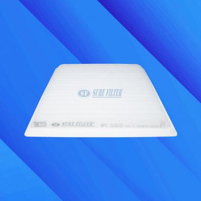 กรองอากาศ (แคป)