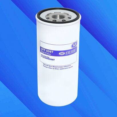 กรองเชื้อเพลิง (เครื่อง)