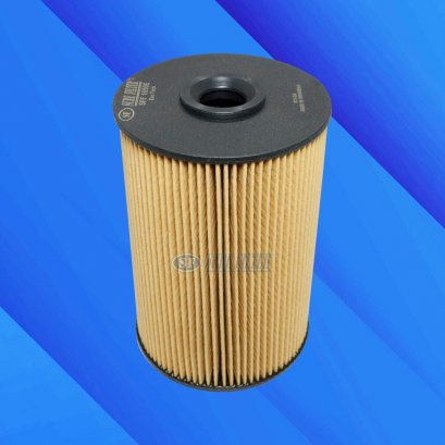 กรองเชื้อเพลิง (เครื่อง)