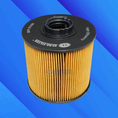 กรองเชื้อเพลิง (เครื่อง)