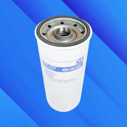 กรองเชื้อเพลิง (เครื่อง)