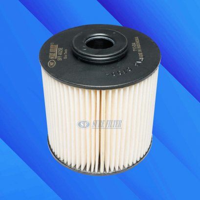 กรองเชื้อเพลิง (เครื่อง)