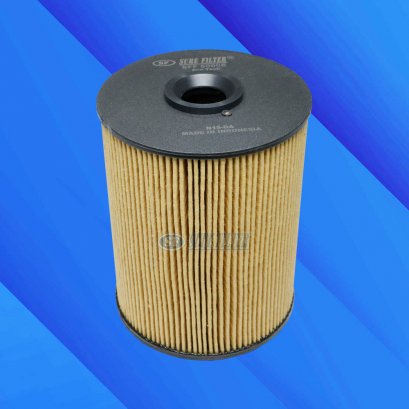 กรองเชื้อเพลิง (เครื่อง)