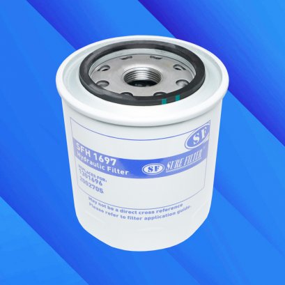 กรองเกียร์