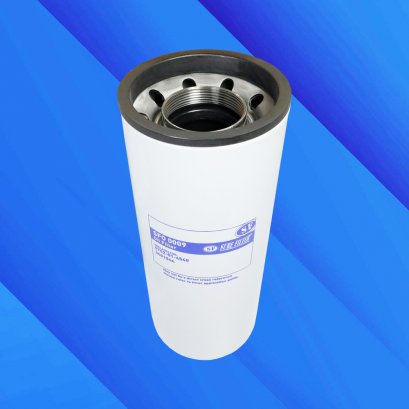 กรองน้ำมันเครื่อง