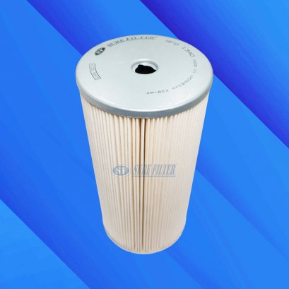 กรองเครื่อง (ตัวผ่าน)