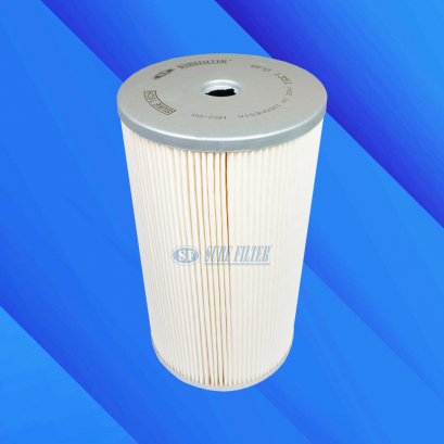 กรองเครื่อง (ตัวผ่าน)