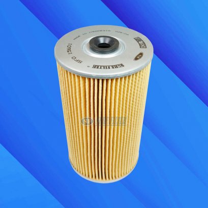 กรองเครื่อง (ตัวกรอง)