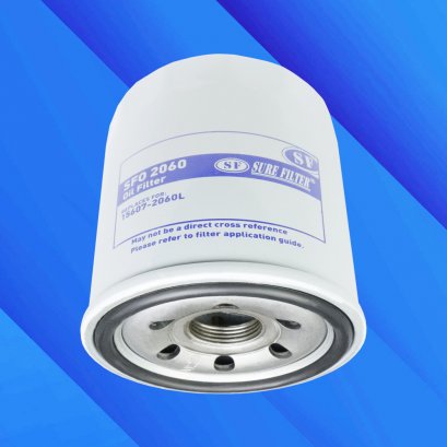 กรองเกียร์