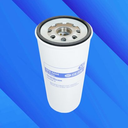 กรองเครื่อง (ตัวกรอง)