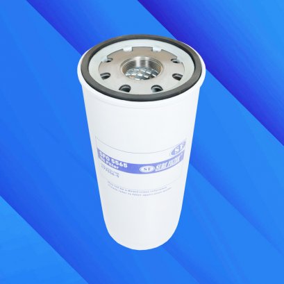 กรองเครื่อง (ตัวผ่าน)