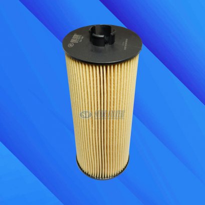 กรองน้ำมันเครื่อง