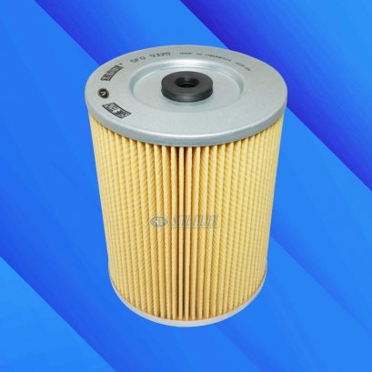 กรองเครื่อง (ตัวกรอง)