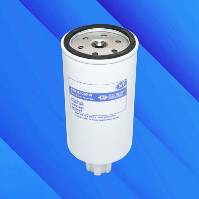 กรองเชื้อเพลิง (เครื่อง)