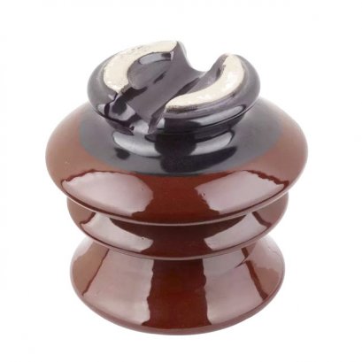 Insulator Pin Type