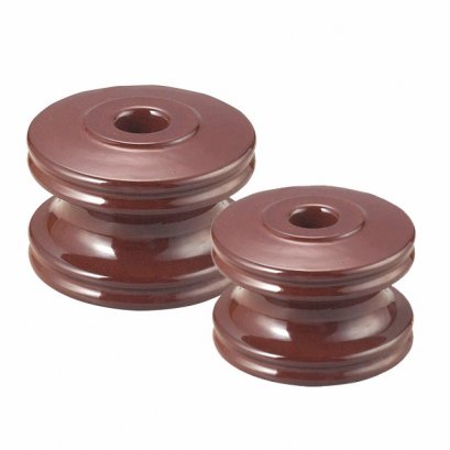 Spool Insulator