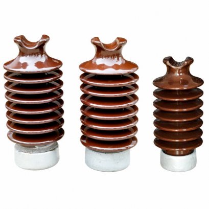Line Post Insulator