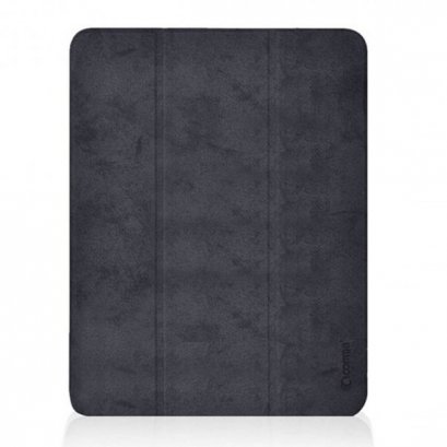 COMMA LEATHER CASE IPAD PRO 11 (2018) WITH PENCIL SLOT