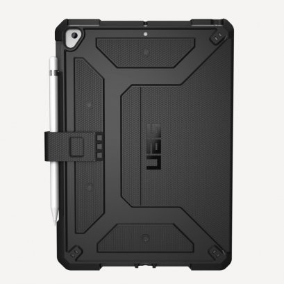 UAG METROPOLIS CASE IPAD GEN 8 (2020) หน้าจอ 10.2 นิ้ว