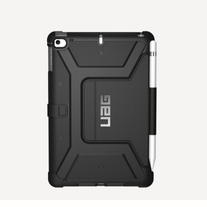 UAG METROPOLIS CASE IPAD MINI 5 (2019) เคสไอแพดของแท้รับประกัน 1 ปี