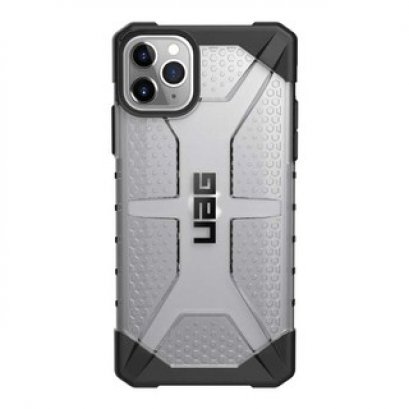 UAG PLASMA SERIES CASE IPHONE11 PRO MAX