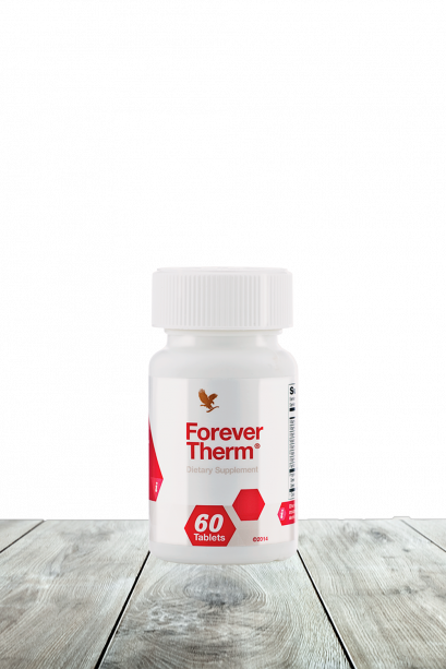 FOREVER THERM ™