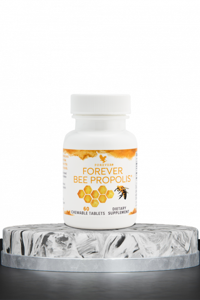 FOREVER BEE PROPOLIS ™