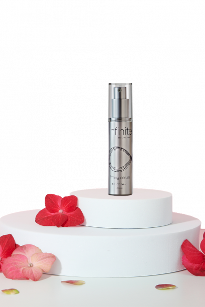 infinite by Forever™ firming serum